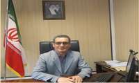 پیام تبریک رئیس دانشکده بهداشت به مناسبت ولادت امام رضا(ع)